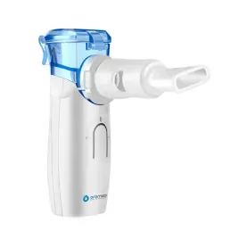 inhalator-przenosny-oromed-oro-mesh-family