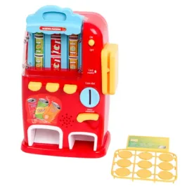 zabawka-dla-dziecka-miniautomat-do-napojow-dla-dzieci-prezent