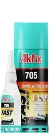 klej-cyjanoakrylowy-akfix-705-125g-400ml