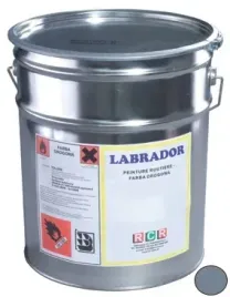 farba-drogowa-labrador-szara-do-betonu-kostki-brukowej-opakowanie-15-kg