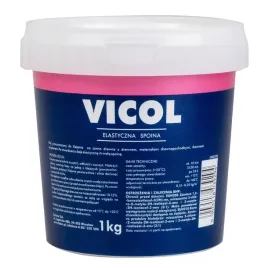 klej-vicol-wikol-do-klejenia-drewna-z-drewnem-tkaninami-papierem-1kg-tytan
