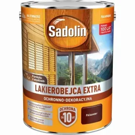 sadolin-lakierobejca-extra-palisander-5l