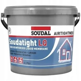 soudal-sws-soudatight-lq-czarna-plynna-membrana-45kg-cieply-montaz