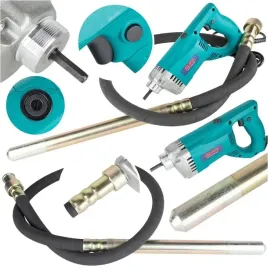 wibrator-do-betonu-2000w-bulawa-2m-zageszczarka-bulawa-wibracyjna-zestaw