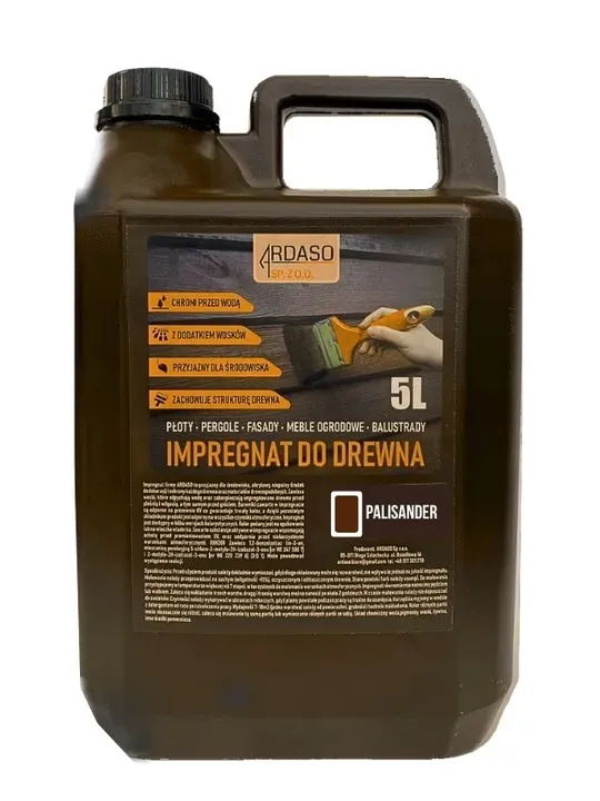 impregnat-farba-do-drewna-palisander-5l