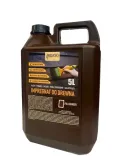 impregnat-farba-do-drewna-palisander-5l-stan-opakowania-oryginalne
