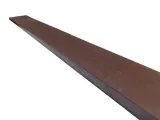 impregnat-farba-do-drewna-palisander-5l-producent-inna