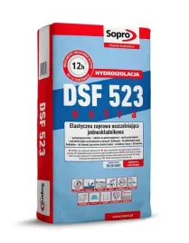 zaprawa-uszczelniajaca-elastyczna-sopro-dsf-523