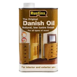 rustins-oryginalny-olej-dunski-do-drewna-uniwersalny-do-mebli-danish-oil