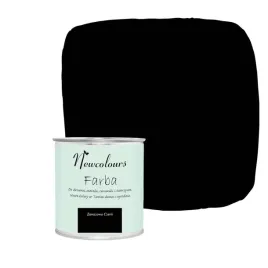 farba-do-mebli-newcolours-zamszowa-czern-200ml