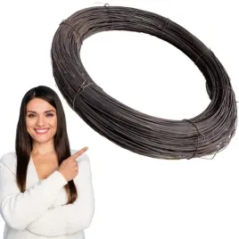 drut-do-wiazania-zbrojenia-12-mm-5kg