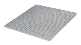 krata-wema-1000x1000-or-ocynkowana-or-plaskownik-30x2-mm-or-podest-metalowy