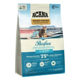acana-pacifica-sucha-karma-dla-kota-18kg
