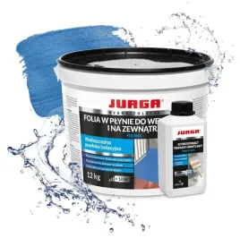 folia-w-plynie-zewnatrz-hydroizolacja-lazienki-balkon-12kg-jurga-grunt-1l