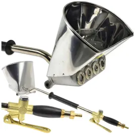 tynkownica-pneumatyczna-sufitowa-3l-pistolet-do-tynkow-zapraw-gipsu-cementu