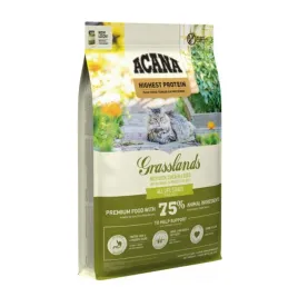 acana-grasslands-cat-and-kitten-mix-45kg