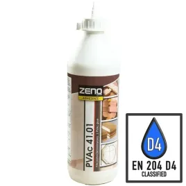 klej-wikol-zeno-d4-1kg-przezroczysty-profesjonalny-klej-do-drewna