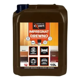 trwaly-impregnat-i-farba-2w1-do-drewna-ogrodowego-z-woskami-10l-6-kolorow
