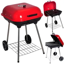 grill-ogrodowy-na-kolkach-z-pokrywa-weglowy