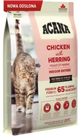 acana-indoor-entree-cat-karma-sucha-45kg