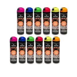 farba-geodezyjna-spray-soppec-track-marker-fluo-12szt-do-znakowania
