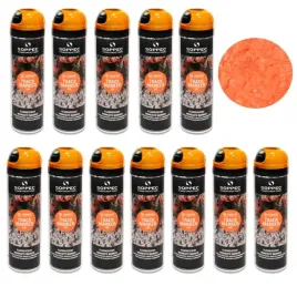 farba-geodezyjna-soppec-fluo-track-marker-spray-pomaranczowy-12szt