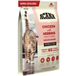 acana-sucha-karma-dla-kota-indoor-entree-cat-4-5kg