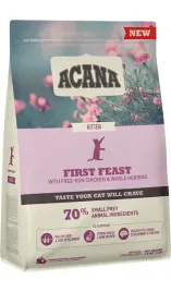 acana-first-feast-cat-1-8kg