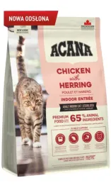 acana-sucha-karma-dla-kota-indoor-entree-cat-1-8kg