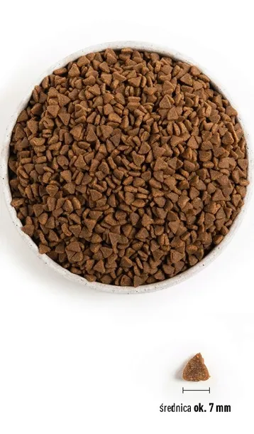 acana-first-feast-cat-1-8kg-rodzaj-karmy-bezzbozowa