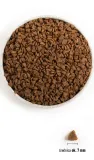acana-first-feast-cat-1-8kg-rodzaj-karmy-bezzbozowa