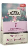acana-first-feast-cat-1-8kg-smak-kurczak