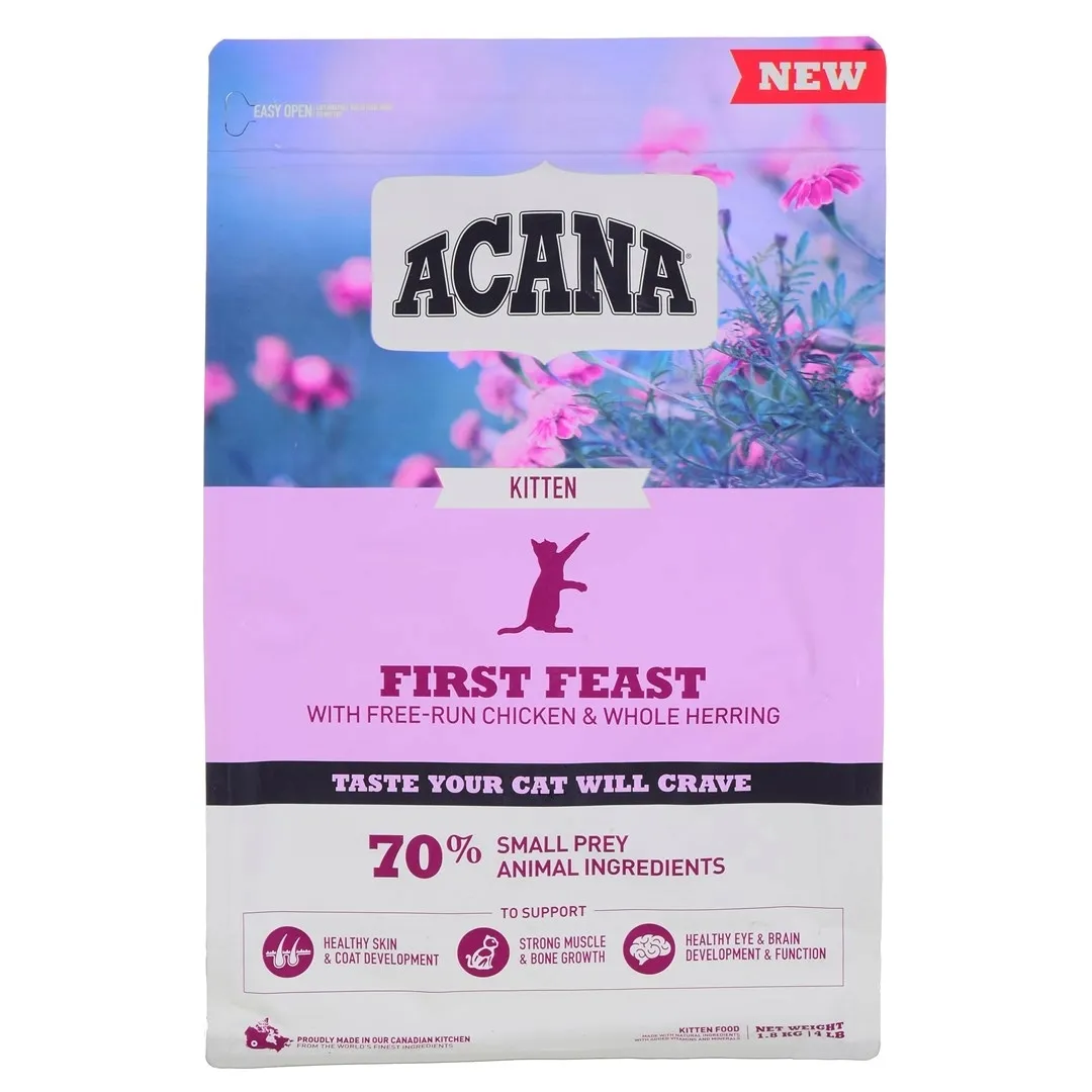 acana-first-feast-cat-1-8kg