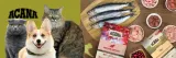 acana-first-feast-cat-1-8kg-marka-acana-karmy-specjalne-nie-dotyczy