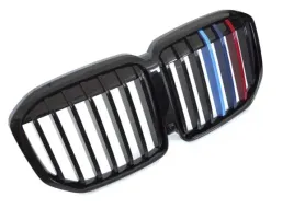 grill-nerki-do-bmw-x7-g07-lci-22-tri-colour