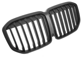 grill-nerki-do-bmw-x7-g07-18-22-matt-black