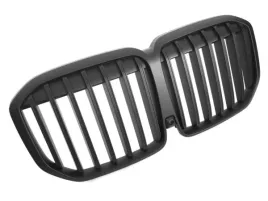grill-nerki-do-bmw-x7-g07-lci-22-matt-black