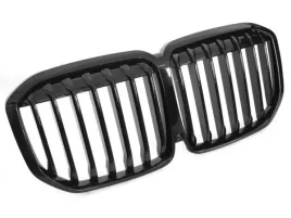 grill-nerki-do-bmw-x7-g07-18-22-glossy-black