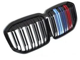 grill-nerki-do-bmw-x7-g07-18-22-tri-colour-double-bar