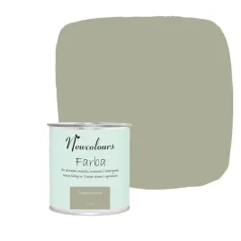 farba-do-mebli-newcolours-ulubiony-szalwiowy-200ml
