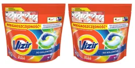 zestaw-2x-kapsulki-do-prania-kolorow-vizir-all-in-1-pods-60-pran