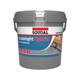 soudal-membrana-soudatight-hybrid-szara-6-kg