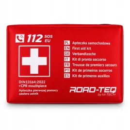 apteczka-samochodowa-pierwszej-pomocy-z-ustnikiem-din13164-wazna-2029-07-01