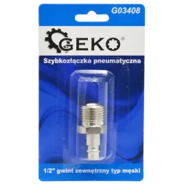 wtyk-pneumatyczny-1-2-gwint-zewnetrzny-szybkozlacze-kompresora
