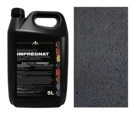 barwiacy-impregnat-farba-kostki-brukowej-i-elementow-z-betonu-5l-antracyt