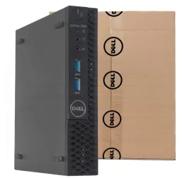 eko-micro-dell-3060-tiny-i3-8gen-16gb-256gb-m-2-w11pro