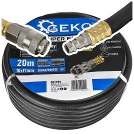 waz-pneumatyczny-20m-10mm-do-kompresora-super-flex-gumowy-20-bar