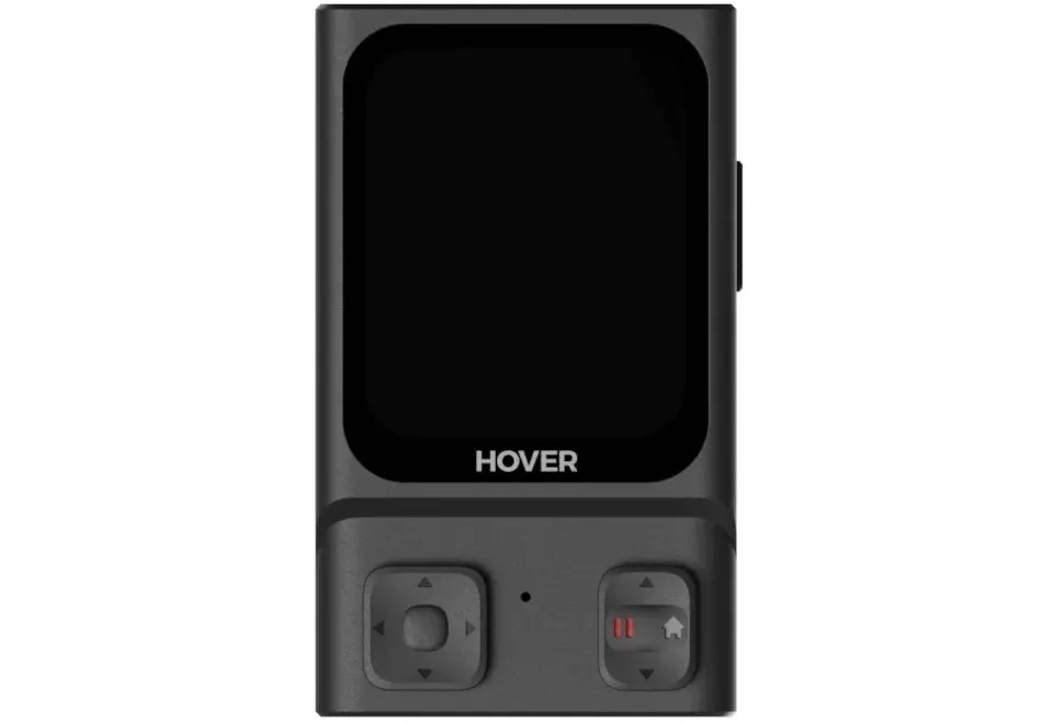 hoverair-wyswietlacz-beacon