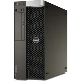 baza-pod-pc-gamingowy-dell-t5810-xeon-do-22-rdzeni-pod-rtx-8x-ddr4-win10pro