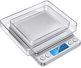 dokladna-waga-precyzyjna-gramowa-kuchenna-elektroniczna-500g-001g-baterie